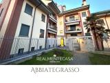 Appartamento, ABBIATEGRASSO, 209.000 €, 130,00 mq
