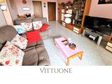 Appartamento, VITTUONE, 240.000 €, 110,00 mq