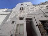 Appartamento, OSTUNI, 147.000 €, 80,00 mq