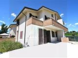 Casa, FORLI, Volpina, 439.000 €, 237,00 mq