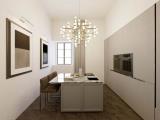Appartamento, FIRENZE, 550.000 €, 76,00 mq
