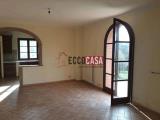Appartamento, CASCIANA TERME, 495.000 €, 320,00 mq