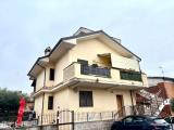 Appartamento, MENTANA, 109.000 €, 50,00 mq