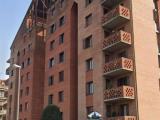 Appartamento, RIVOLI, 265.000 €, 130,00 mq