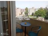 Affitto, Appartamento, MARSALA, 550 €, 120,00 mq