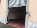 Affitto, Superfici commerciali, EMPOLI, 280 €, 40,00 mq
