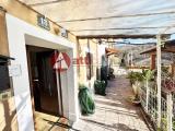Affitto, Appartamento, TRIESTE, 650 €, 45,00 mq
