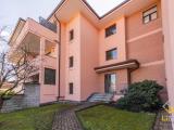 Appartamento, GALLIATE, 95.000 €, 73,00 mq