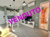 Appartamento, CERIALE, 160.000 €, 53,00 mq