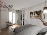 Appartamento, TRENTO, 202.000 €, 61,00 mq
