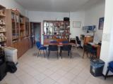 Superfici commerciali, CASCINA, 25.000 €, 45,00 mq