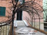 Appartamento, GENOVA, 350.000 €, 133,00 mq
