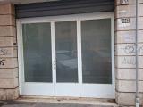Superfici commerciali, ROMA, 70.000 €, 50,00 mq