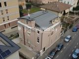 Appartamento, BRESCIA, 419.000 €, 133,00 mq