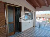 Appartamento, SERGNANO, 107.000 €, 77,00 mq