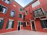 Appartamento, VENEZIA, 280.000 €, 91,00 mq