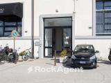 Superfici commerciali, LIVORNO, 149.000 €, 60,00 mq