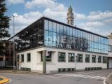 Superfici commerciali, VILLASANTA, 173.000 €, 105,00 mq