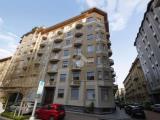 Appartamento, TORINO, 430.000 €, 155,00 mq