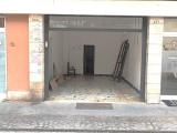 Affitto, Superfici commerciali, ROMA, Appio Claudio, 1.000 €, 27,00 mq