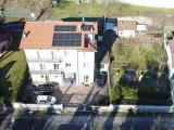 Appartamento, GAVI, 160.000 €, 121,00 mq