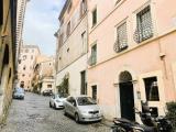 Appartamento, ROMA, 185.000 €, 75,00 mq