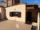 Casa, TORRILE, 219.000 €, 80,00 mq