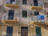 Appartamento, PALERMO, 100.000 €, 70,00 mq