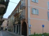 Appartamento, TORTONA, 180.000 €, 98,00 mq