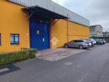 Superfici commerciali, SOLARO, 490.000 €, 1040,00 mq