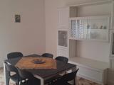 Affitto, Appartamento, ALCAMO, 420 €, 100,00 mq
