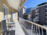 Appartamento, BOLZANO - BOZEN, 410.000 €, 95,00 mq