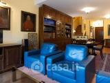 Casa, CASTEL GANDOLFO, 360.000 €, 80,00 mq