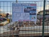 Appartamento, LISSONE, 281.000 €, 89,00 mq