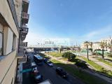 Appartamento, VIAREGGIO, 735.000 €, 105,00 mq