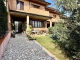 Casa, CASTELLARANO, 440.000 €, 258,00 mq