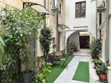 Affitto, Appartamento, CATANIA, 500 €, 35,00 mq