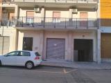 Superfici commerciali, CAGLIARI, 134.000 €, 85,00 mq