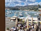Appartamento, LERICI, 350.000 €, 90,00 mq