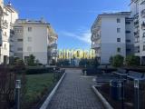 Appartamento, NOVATE MILANESE, 500.000 €, 137,00 mq