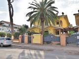 Casa, FIUMICINO, 550.000 €, 190,00 mq