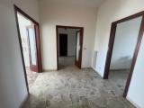 Affitto, Appartamento, FIRENZE, 1.100 €, 98,00 mq