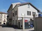 Casa, LECCO, 790.000 €, 254,00 mq