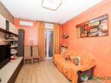 Appartamento, PIOLTELLO, 145.000 €, 71,00 mq