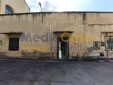 Appartamento, ORTA DI ATELLA, 80.000 €, 75,00 mq