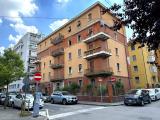 Appartamento, VERONA, 250.000 €, 47,00 mq