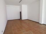 Superfici commerciali, LECCE, 90.000 €, 60,00 mq