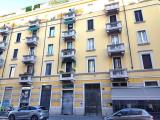 Appartamento, MILANO, 185.000 €, 40,00 mq