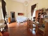 Appartamento, SANTA MARIA CAPUA VETERE, 140.000 €, 107,00 mq