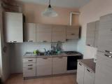 Affitto, Appartamento, PIACENZA, 600 €, 50,00 mq